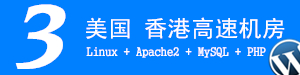 㐀㤀﹖鍞୎綏襛얈⽮덯㈀　㈀㐀